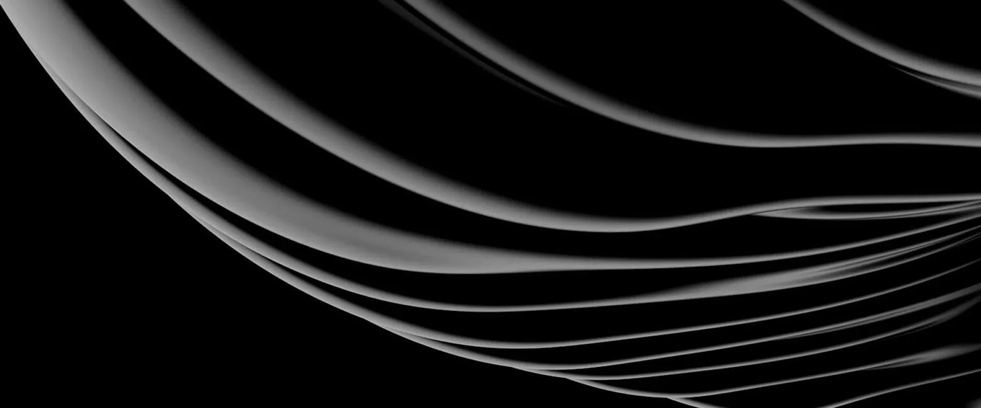 ser-bg (1)
